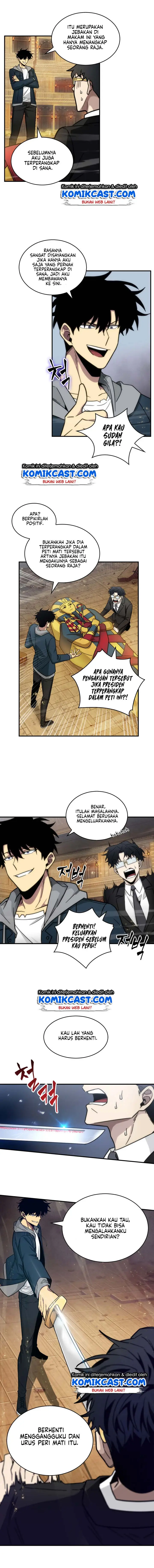 image-komik-tomb-raider-king-chapter-141-7/14