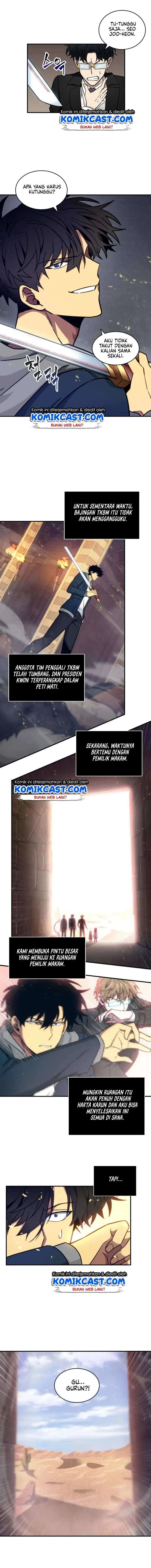 image-komik-tomb-raider-king-chapter-141-8/14