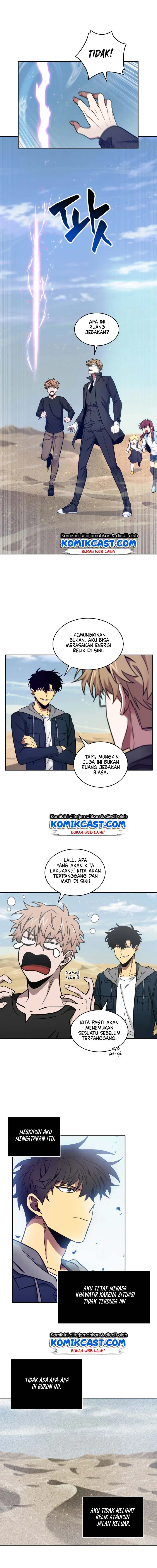 image-komik-tomb-raider-king-chapter-141-10/14