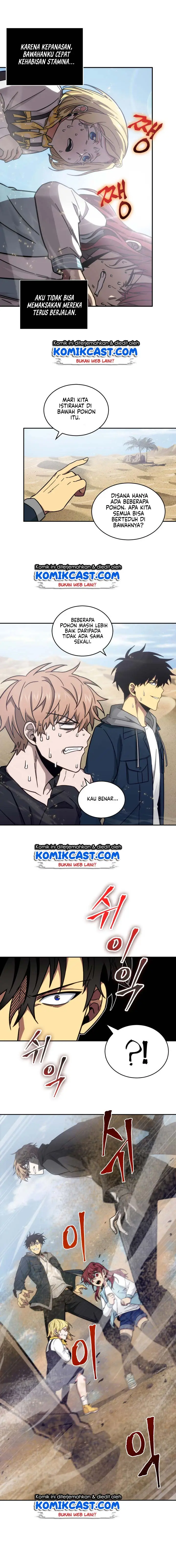 image-komik-tomb-raider-king-chapter-141-11/14