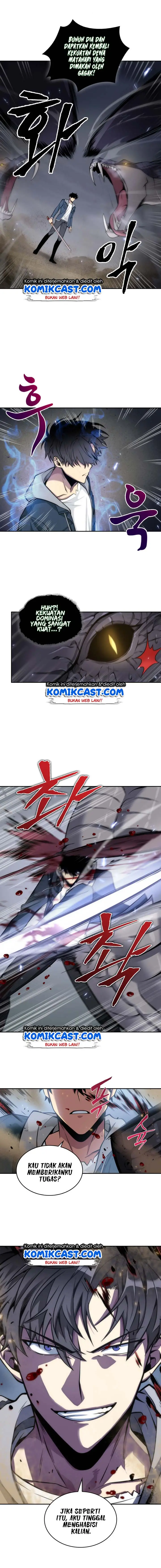 image-komik-tomb-raider-king-chapter-142-2/15