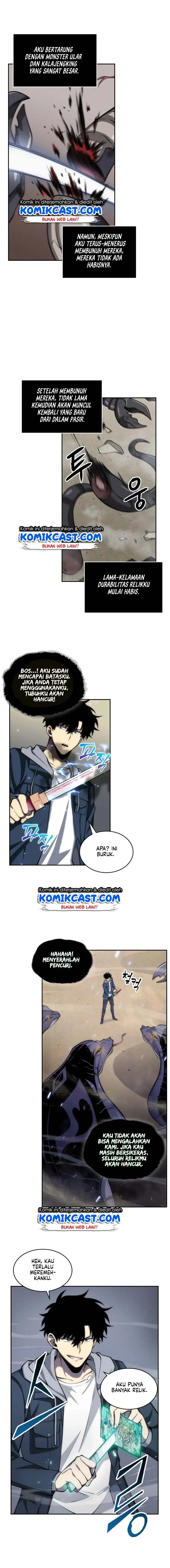 image-komik-tomb-raider-king-chapter-142-5/15