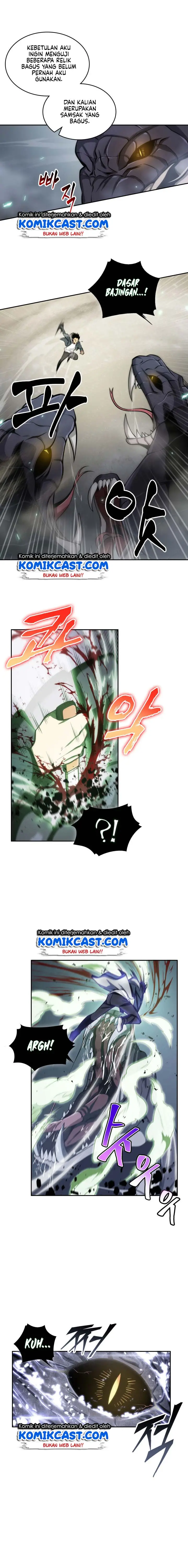 image-komik-tomb-raider-king-chapter-142-6/15