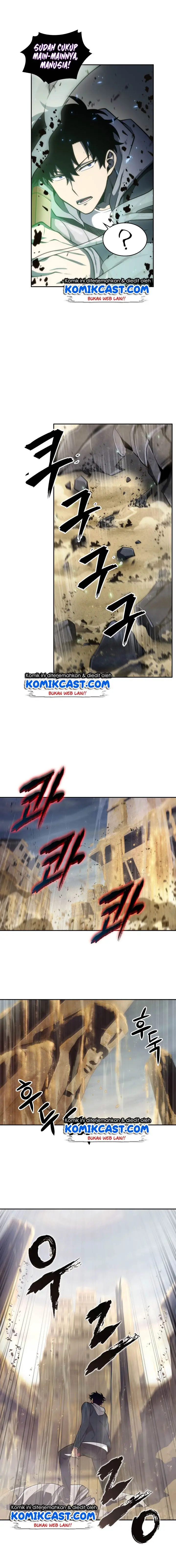 image-komik-tomb-raider-king-chapter-142-8/15