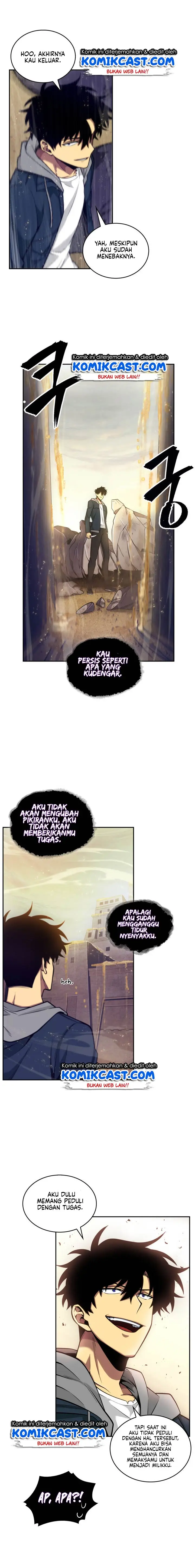 image-komik-tomb-raider-king-chapter-142-9/15
