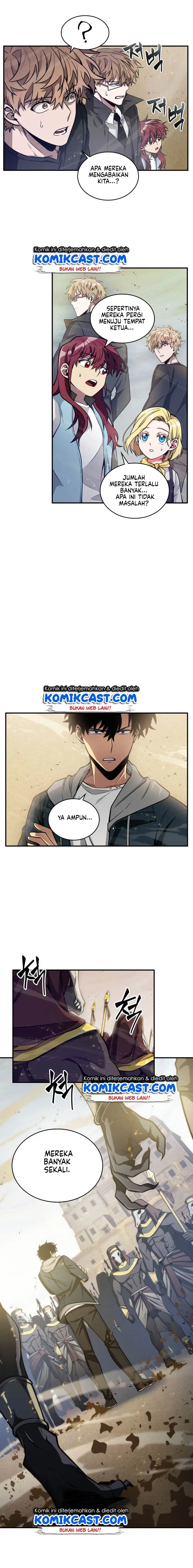 image-komik-tomb-raider-king-chapter-142-11/15