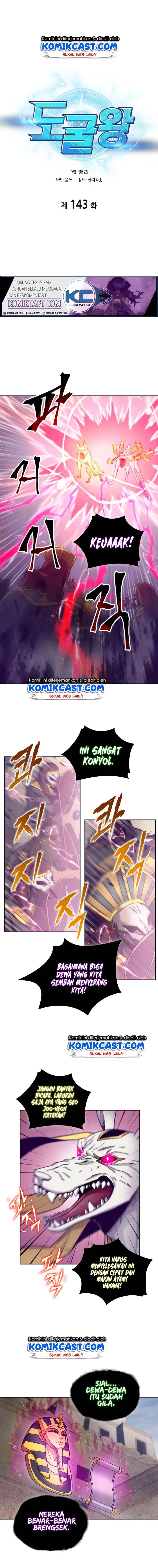 image-komik-tomb-raider-king-chapter-143-1/17