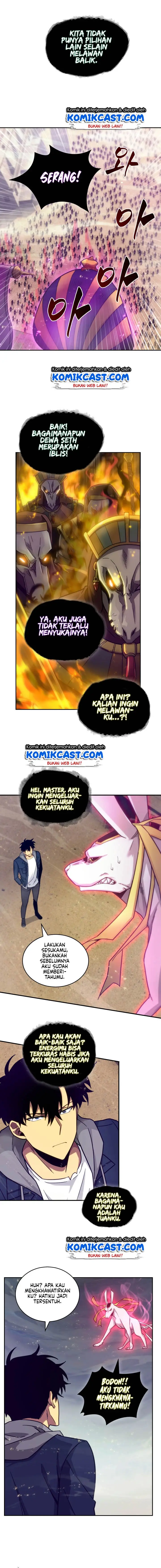 image-komik-tomb-raider-king-chapter-143-2/17