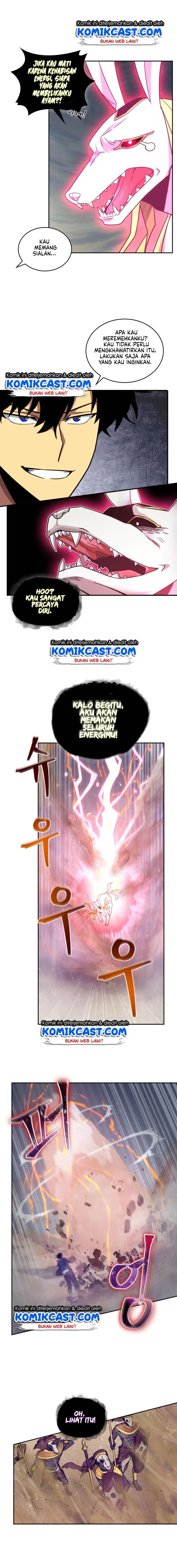 image-komik-tomb-raider-king-chapter-143-3/17