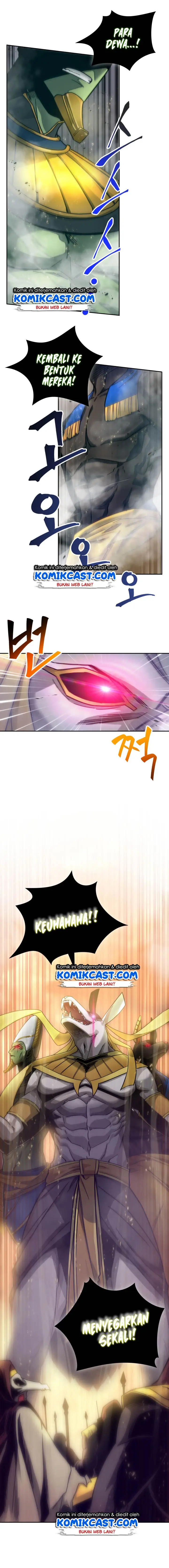 image-komik-tomb-raider-king-chapter-143-4/17