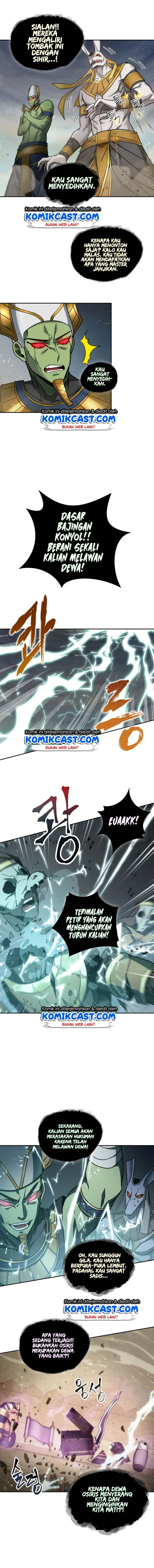 image-komik-tomb-raider-king-chapter-143-6/17