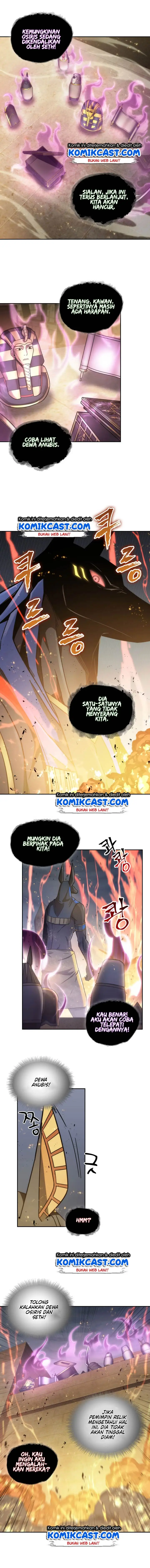 image-komik-tomb-raider-king-chapter-143-7/17