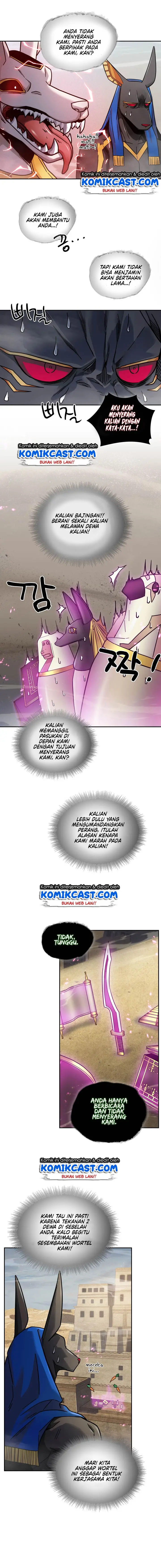 image-komik-tomb-raider-king-chapter-143-8/17