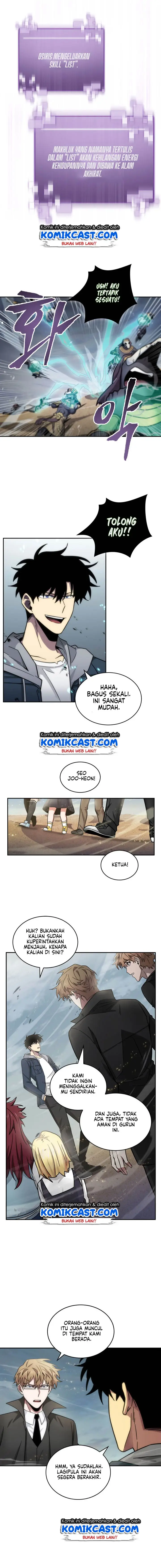 image-komik-tomb-raider-king-chapter-143-10/17