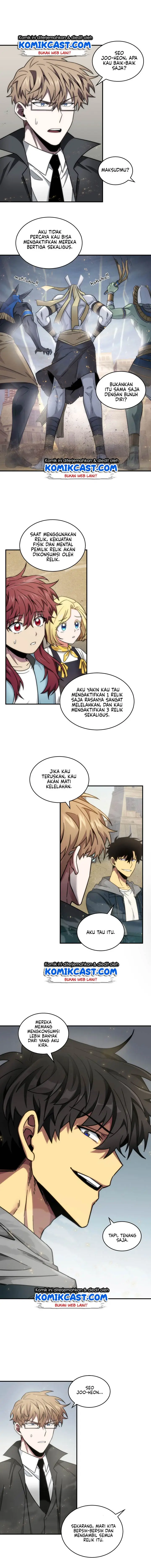 image-komik-tomb-raider-king-chapter-143-11/17