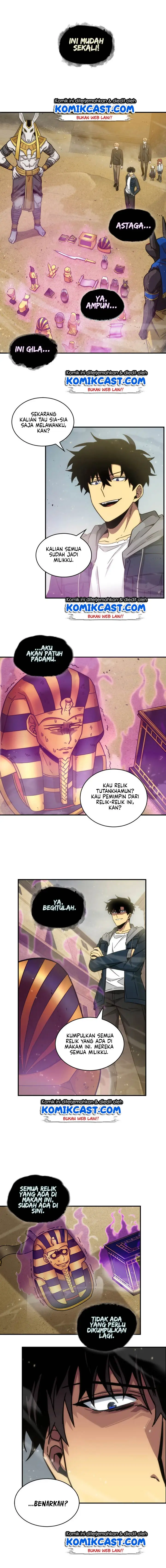 image-komik-tomb-raider-king-chapter-143-12/17