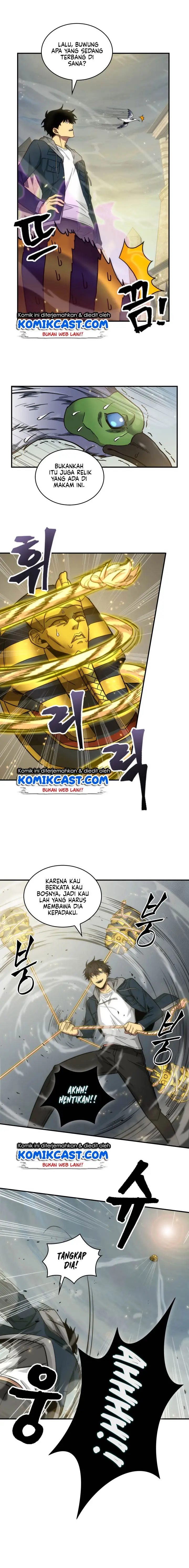 image-komik-tomb-raider-king-chapter-143-13/17