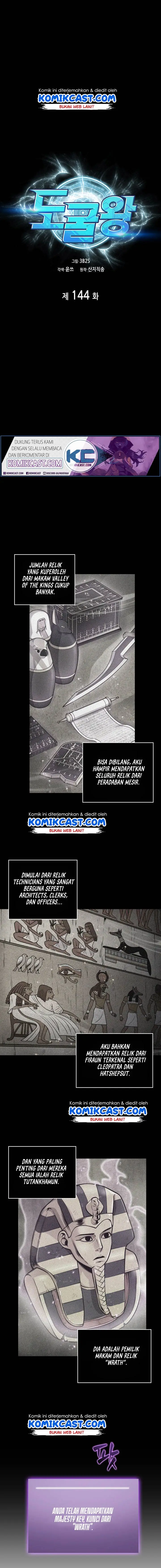 image-komik-tomb-raider-king-chapter-144-1/12