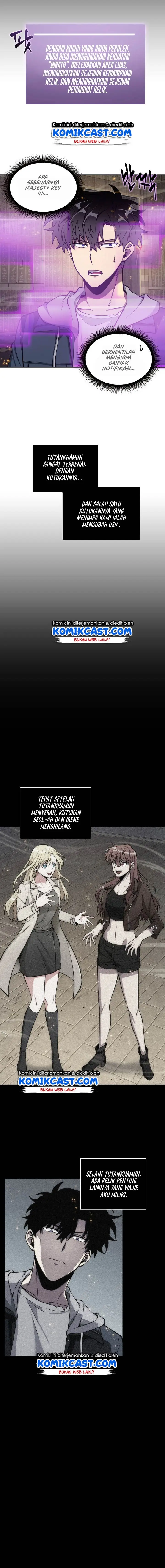 image-komik-tomb-raider-king-chapter-144-2/12