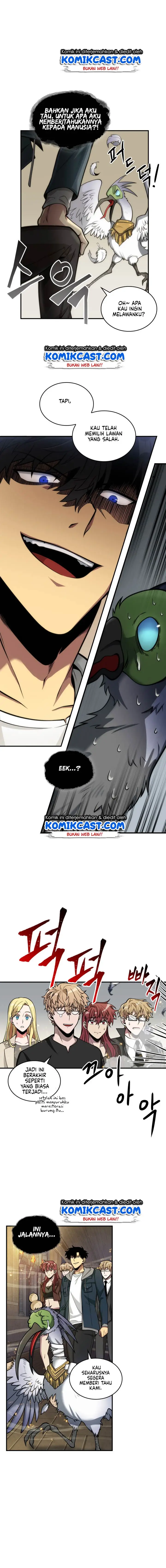 image-komik-tomb-raider-king-chapter-144-4/12