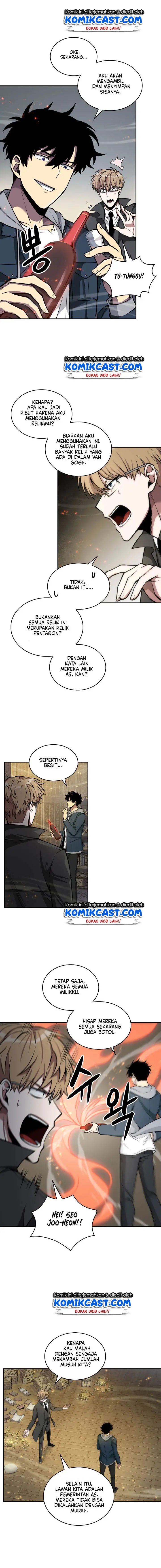 image-komik-tomb-raider-king-chapter-144-7/12