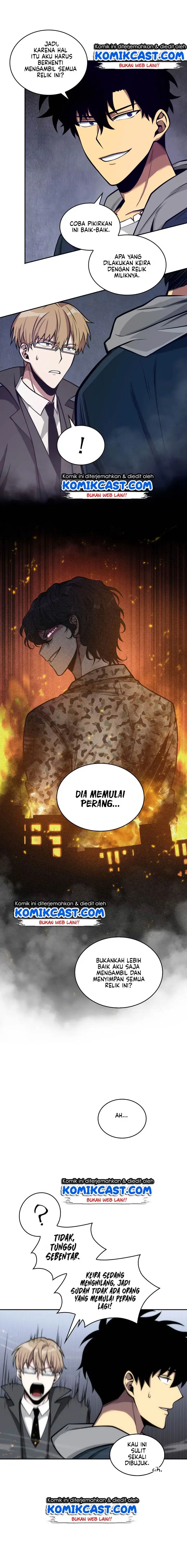 image-komik-tomb-raider-king-chapter-144-8/12