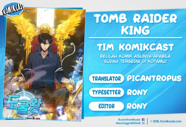 image-komik-tomb-raider-king-chapter-145-0/17