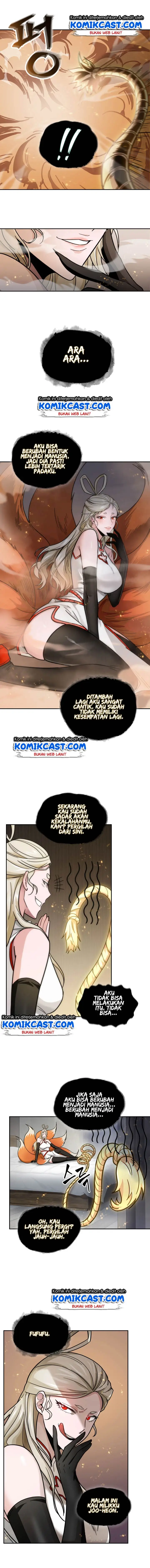 image-komik-tomb-raider-king-chapter-145-5/17