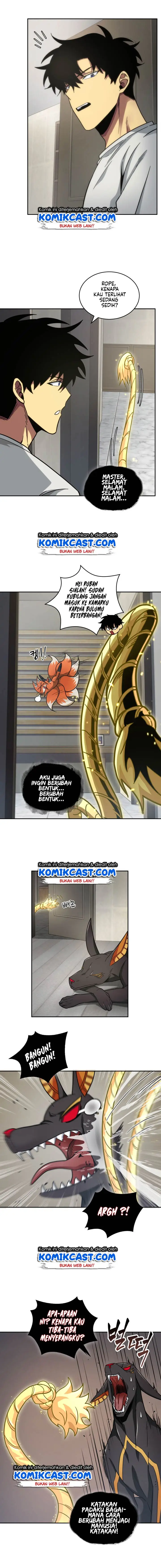 image-komik-tomb-raider-king-chapter-145-6/17