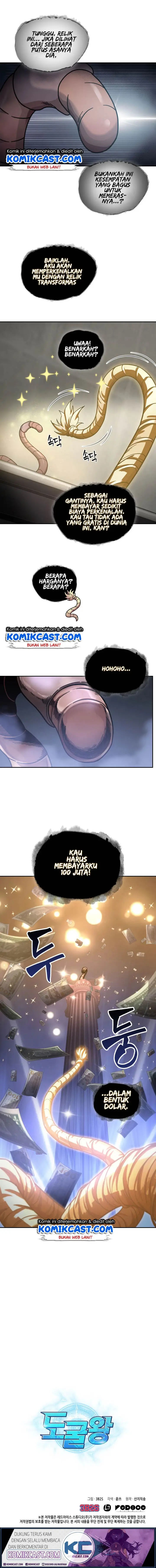 image-komik-tomb-raider-king-chapter-145-14/17