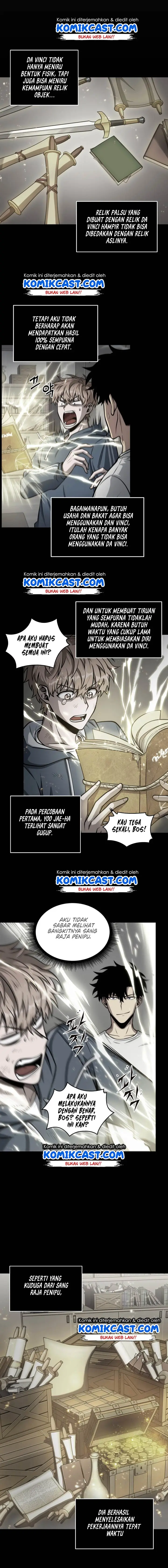 image-komik-tomb-raider-king-chapter-146-10/17