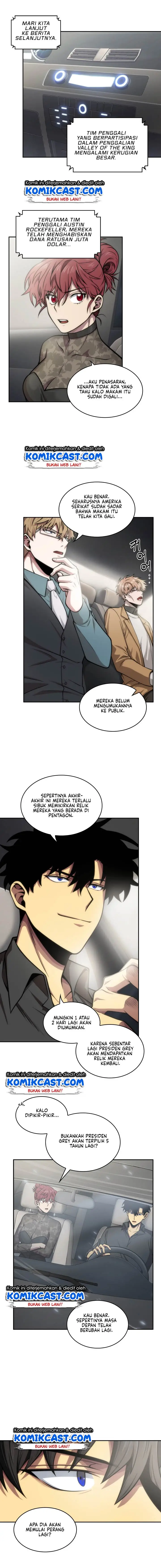 image-komik-tomb-raider-king-chapter-146-12/17