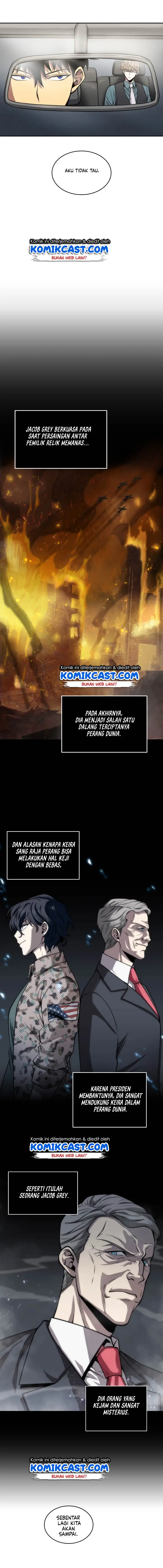 image-komik-tomb-raider-king-chapter-146-13/17