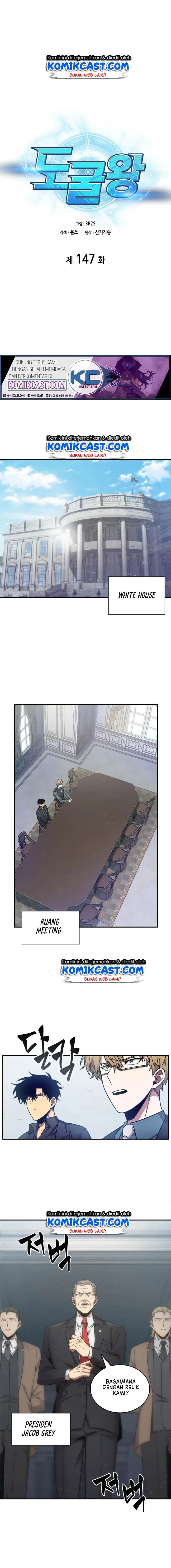 image-komik-tomb-raider-king-chapter-147-1/16