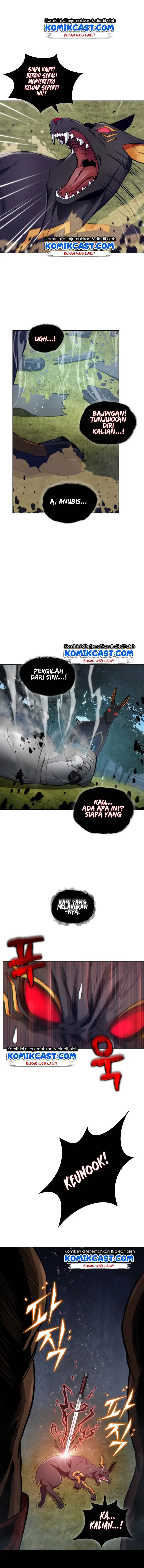 image-komik-tomb-raider-king-chapter-147-6/16