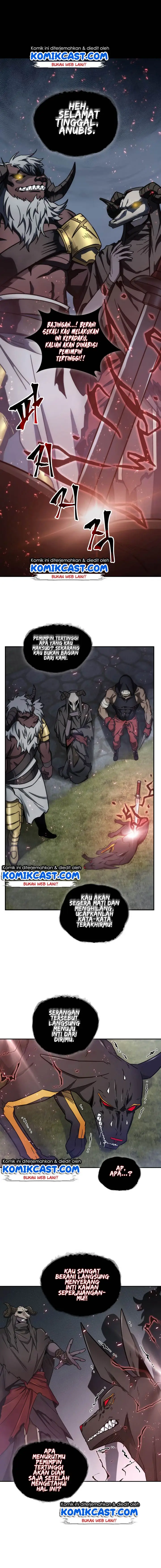 image-komik-tomb-raider-king-chapter-147-7/16