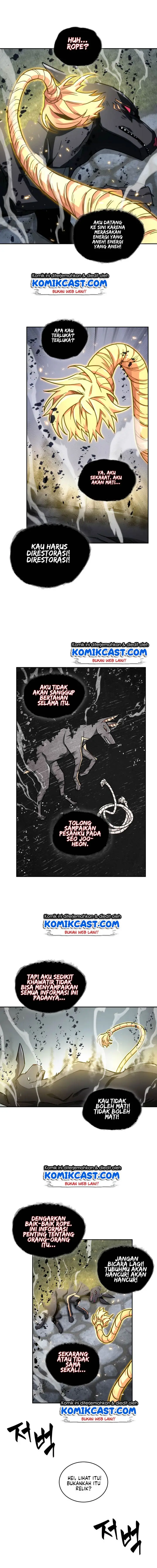 image-komik-tomb-raider-king-chapter-147-10/16