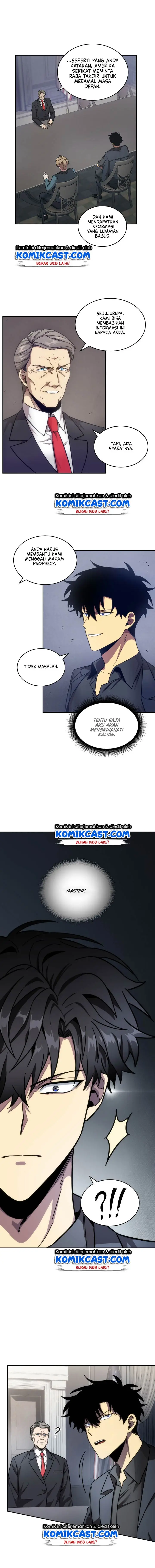 image-komik-tomb-raider-king-chapter-147-12/16