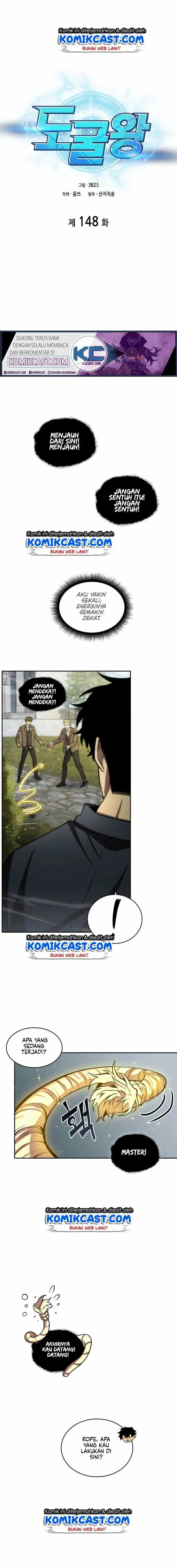 image-komik-tomb-raider-king-chapter-148-2/18