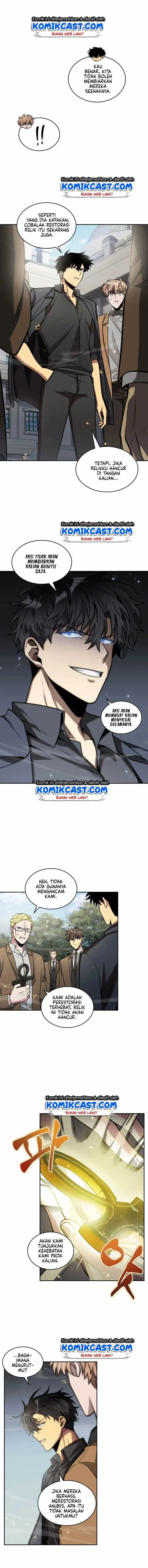 image-komik-tomb-raider-king-chapter-148-6/18