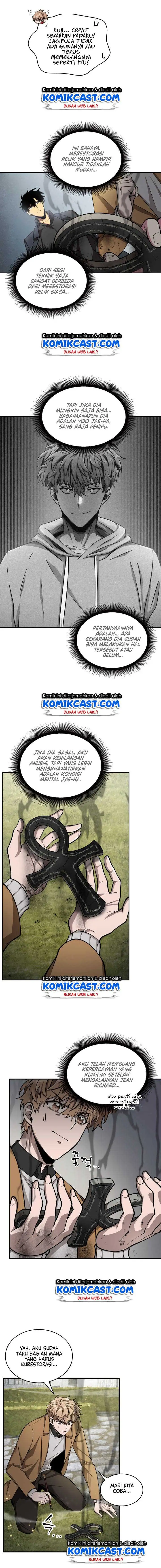 image-komik-tomb-raider-king-chapter-148-8/18