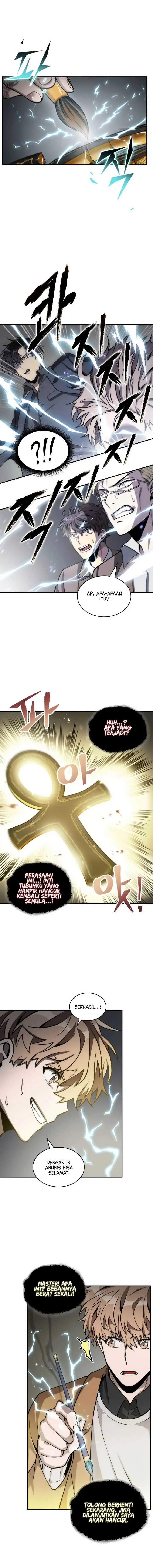 image-komik-tomb-raider-king-chapter-148-9/18