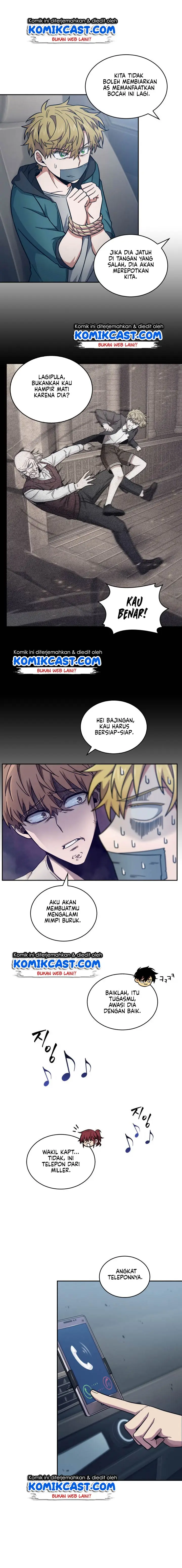 image-komik-tomb-raider-king-chapter-149-10/16