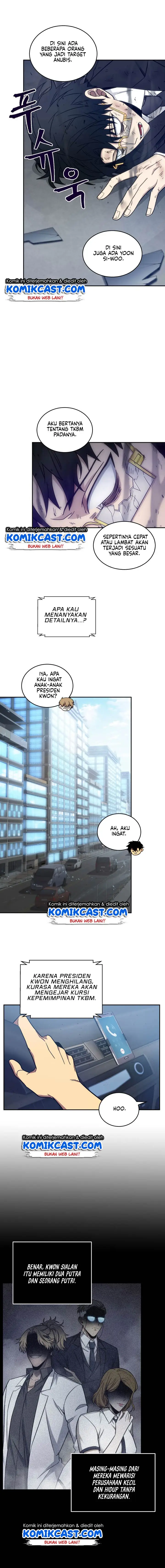image-komik-tomb-raider-king-chapter-149-12/16
