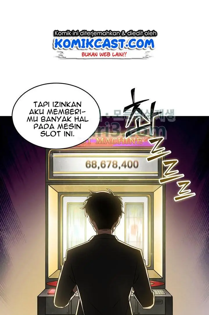 image-komik-tomb-raider-king-chapter-15-5/92