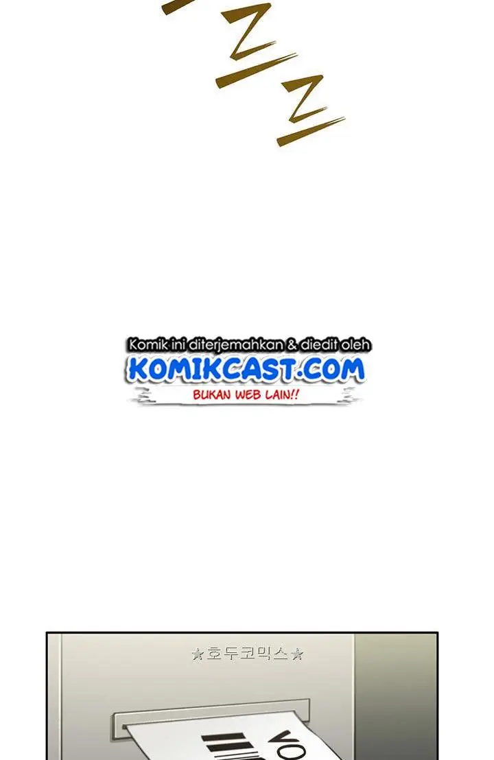 image-komik-tomb-raider-king-chapter-15-9/92