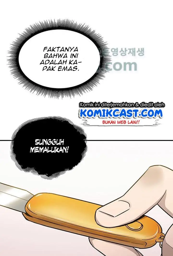 image-komik-tomb-raider-king-chapter-15-20/92