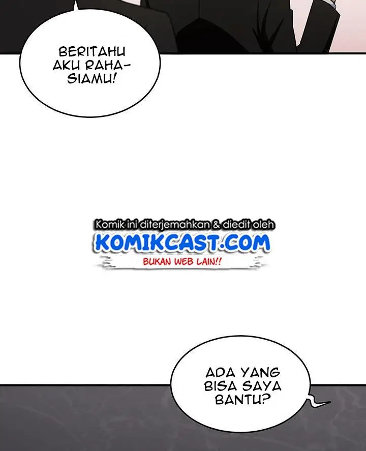 image-komik-tomb-raider-king-chapter-15-28/92