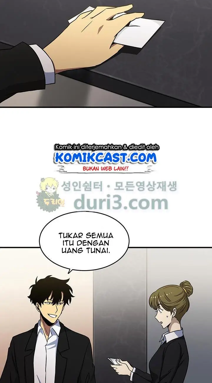 image-komik-tomb-raider-king-chapter-15-29/92