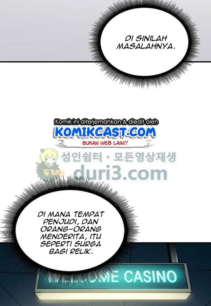 image-komik-tomb-raider-king-chapter-15-44/92